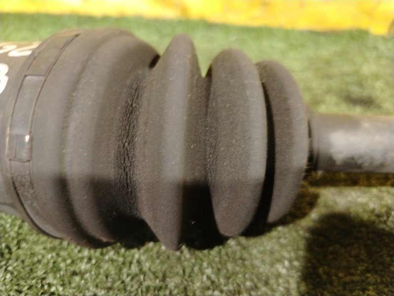 Привод, 6000 рублей, Красноярск