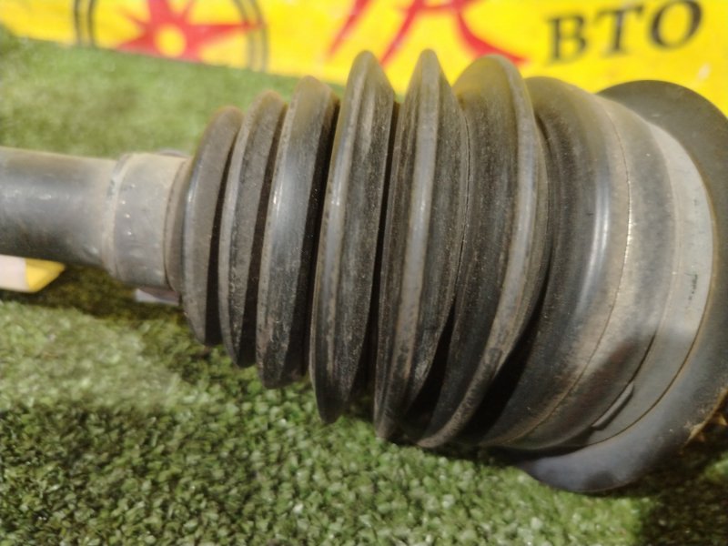 Привод, 6000 рублей, Красноярск