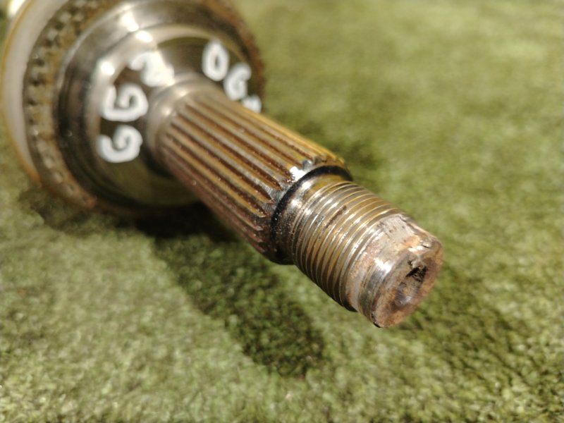 Привод, 6000 рублей, Красноярск