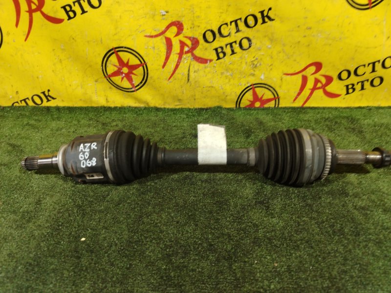 Привод, 4000 рублей, Красноярск