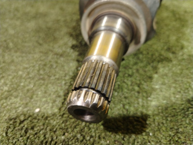 Привод, 4000 рублей, Красноярск