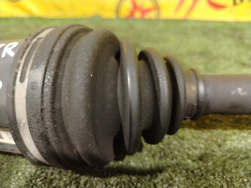 Привод, 4000 рублей, Красноярск