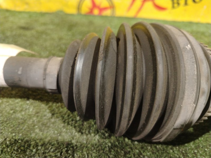 Привод, 4000 рублей, Красноярск