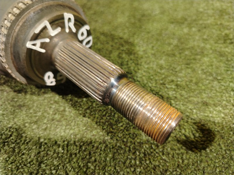 Привод, 4000 рублей, Красноярск