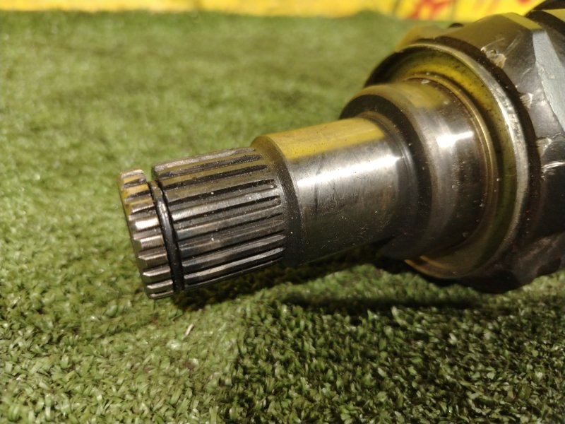 Привод, 2800 рублей, Красноярск