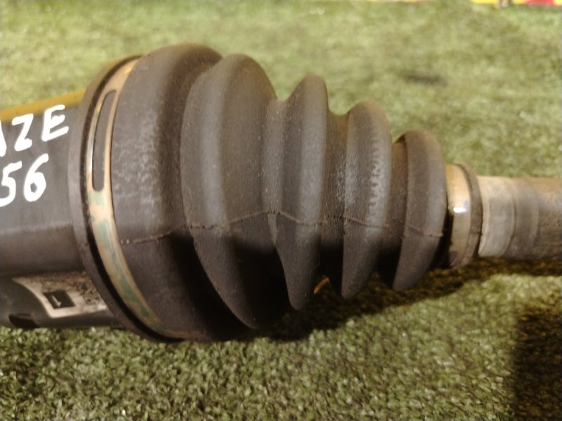 Привод, 2800 рублей, Красноярск