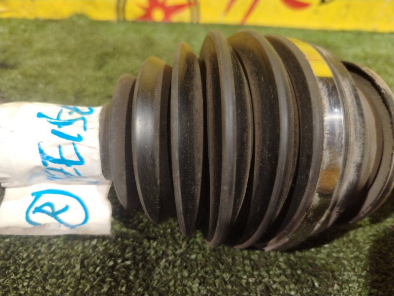 Привод, 2800 рублей, Красноярск