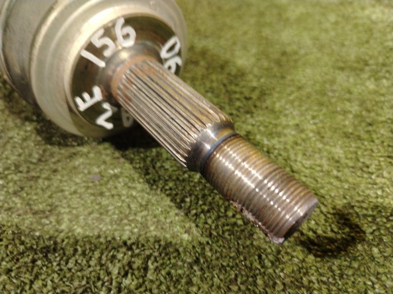 Привод, 2800 рублей, Красноярск