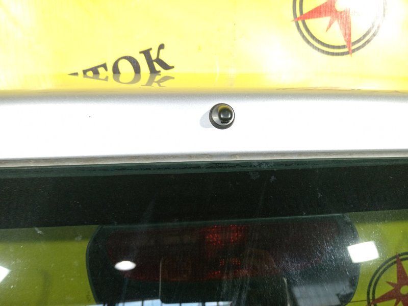 дверь задняя, 8000 рублей, Красноярск