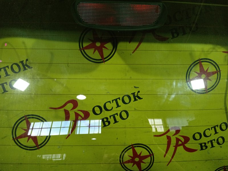 дверь задняя, 8000 рублей, Красноярск