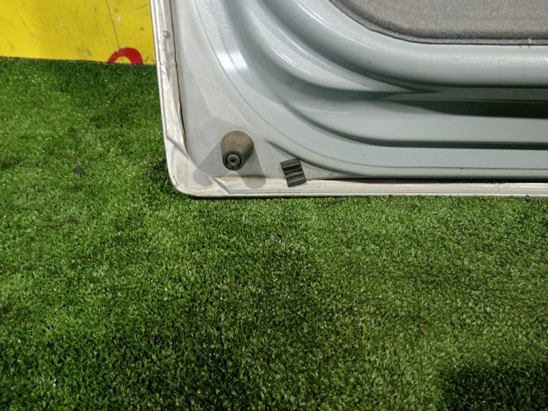 дверь задняя, 8000 рублей, Красноярск