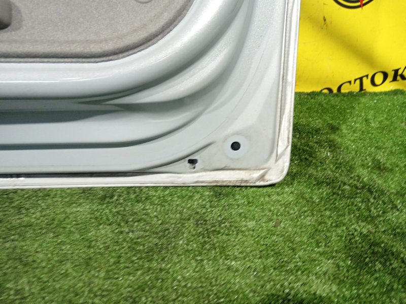 дверь задняя, 8000 рублей, Красноярск