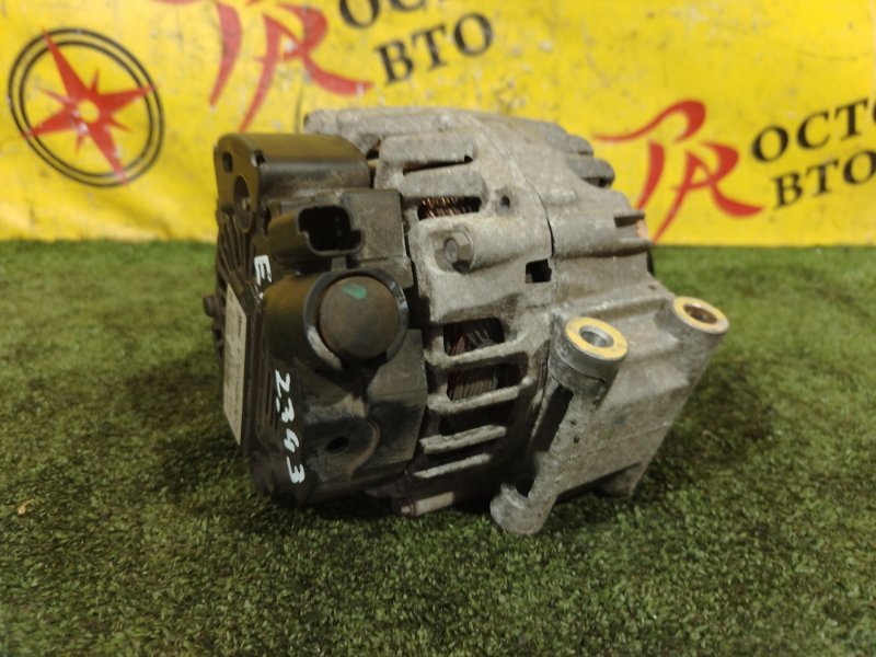 Генератор, 5000 рублей, Красноярск