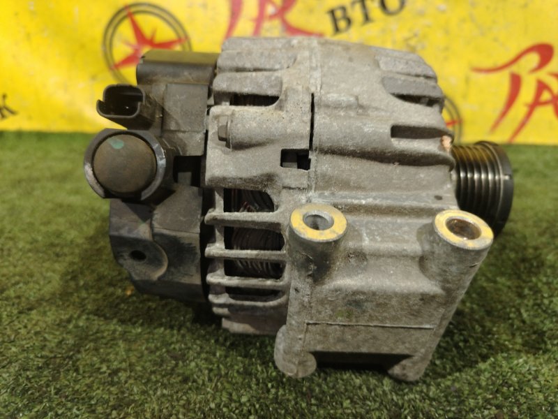 Генератор, 5000 рублей, Красноярск