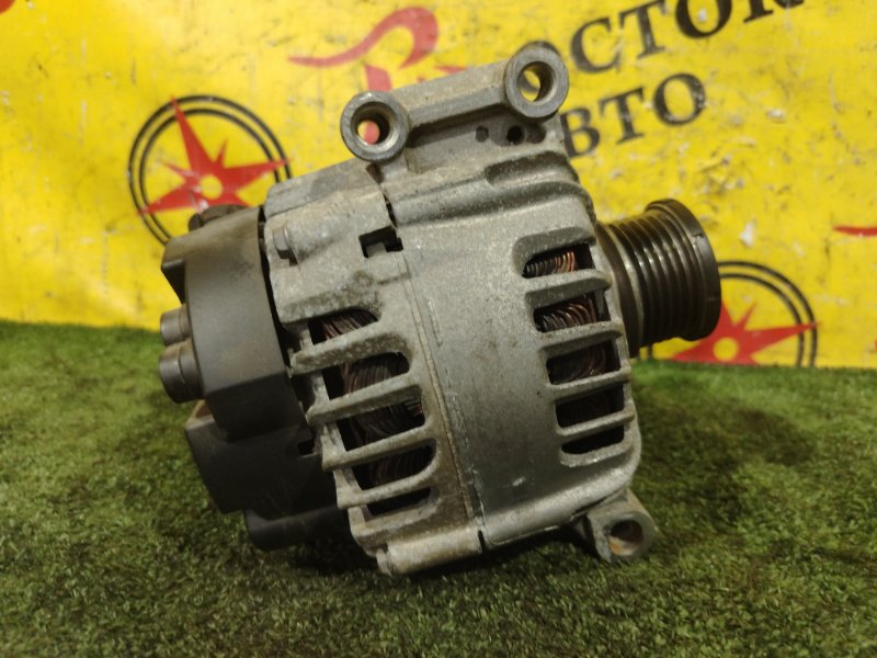 Генератор, 5000 рублей, Красноярск