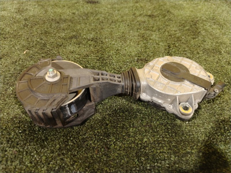 натяжитель, 3000 рублей, Красноярск