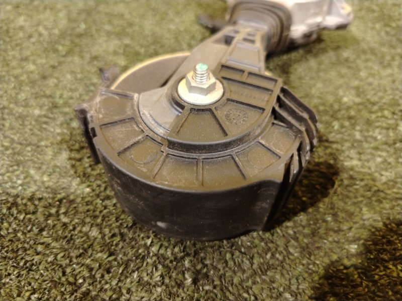 натяжитель, 3000 рублей, Красноярск