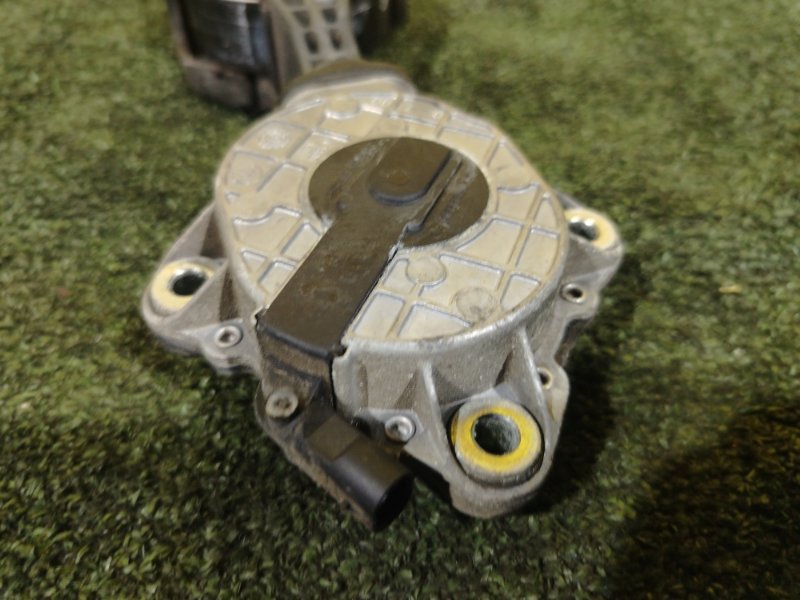 натяжитель, 3000 рублей, Красноярск