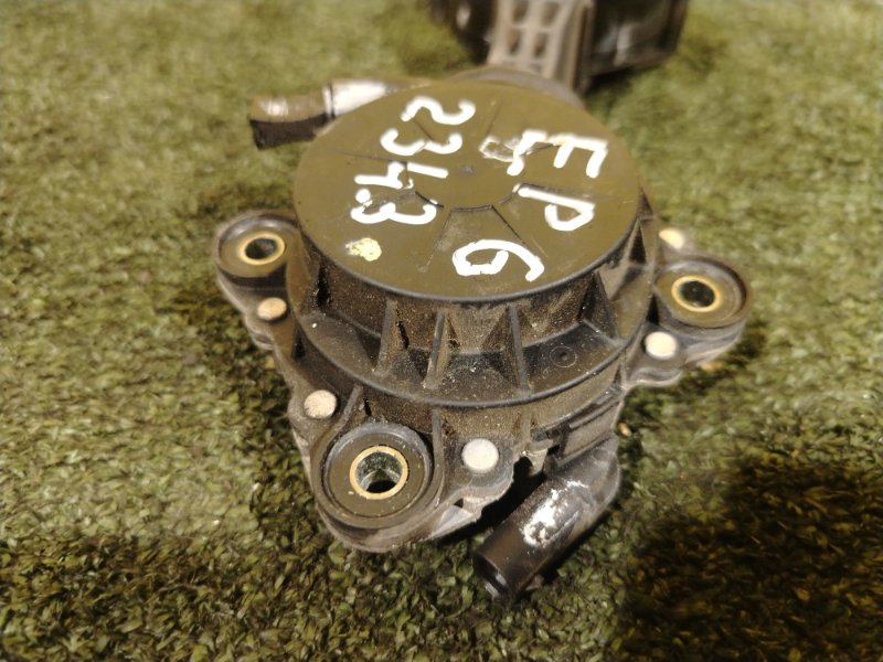 натяжитель, 3000 рублей, Красноярск