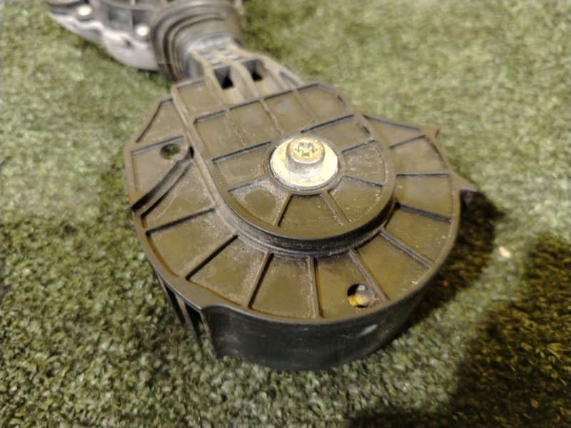 натяжитель, 3000 рублей, Красноярск