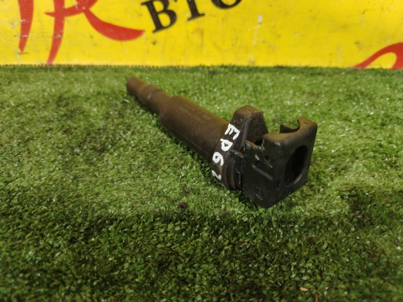 Катушка зажигания, 1500 рублей, Красноярск