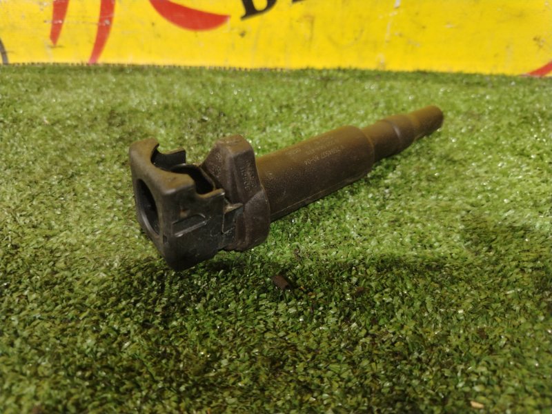 Катушка зажигания, 1500 рублей, Красноярск