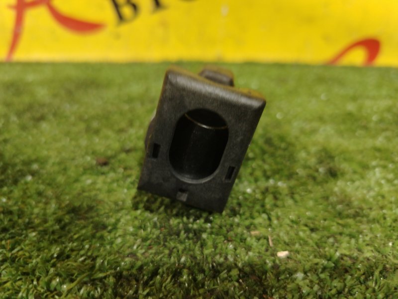 Катушка зажигания, 1500 рублей, Красноярск