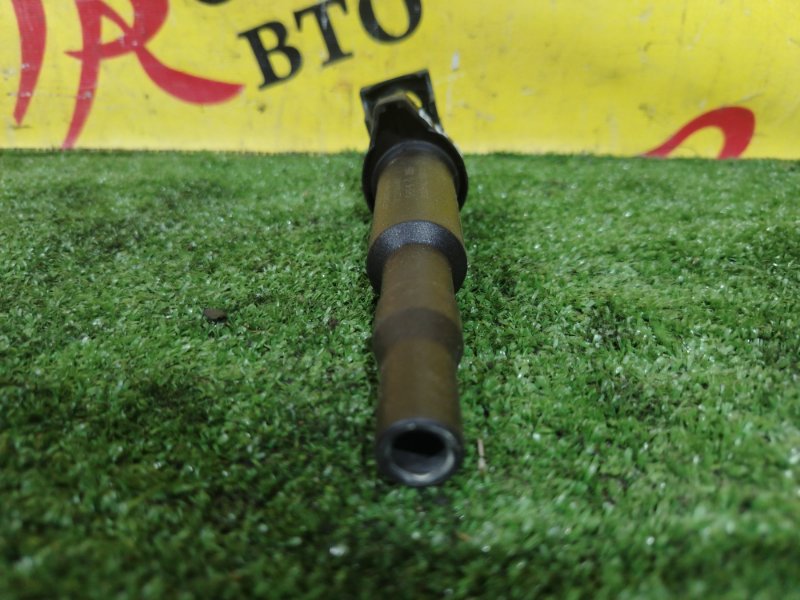 Катушка зажигания, 1500 рублей, Красноярск