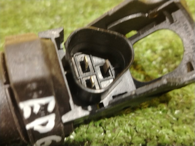 Катушка зажигания, 1500 рублей, Красноярск