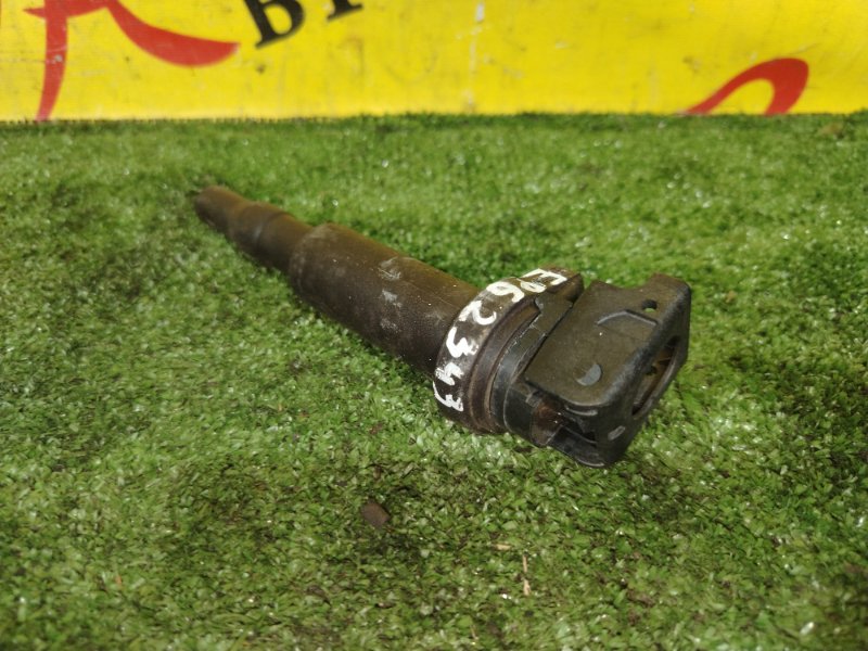 Катушка зажигания, 1500 рублей, Красноярск