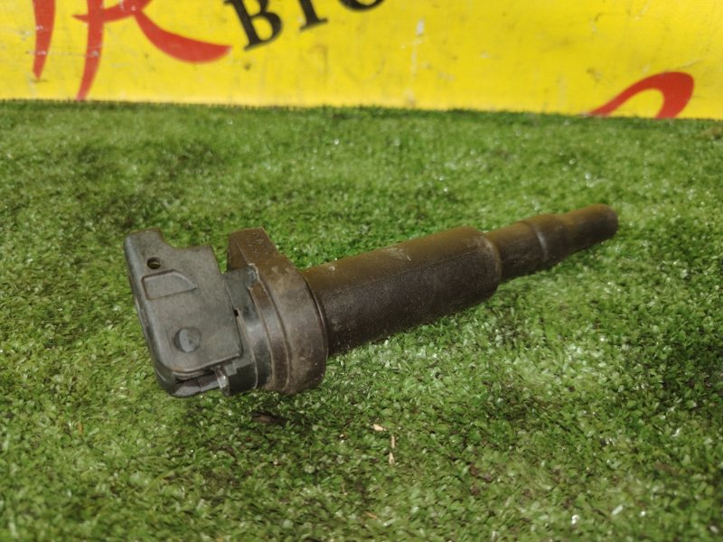 Катушка зажигания, 1500 рублей, Красноярск