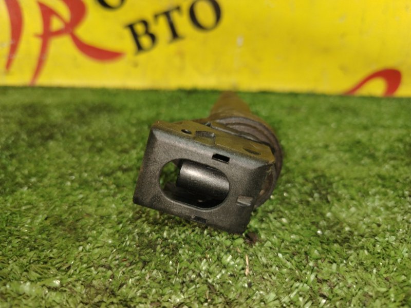 Катушка зажигания, 1500 рублей, Красноярск