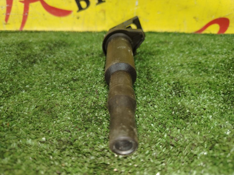 Катушка зажигания, 1500 рублей, Красноярск