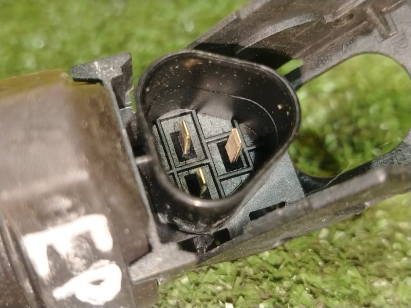 Катушка зажигания, 1500 рублей, Красноярск