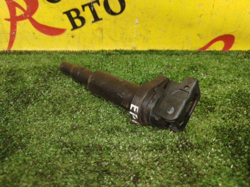 Катушка зажигания, 1500 рублей, Красноярск