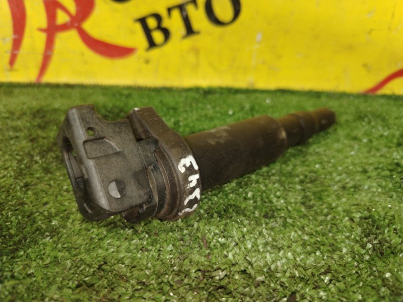 Катушка зажигания, 1500 рублей, Красноярск