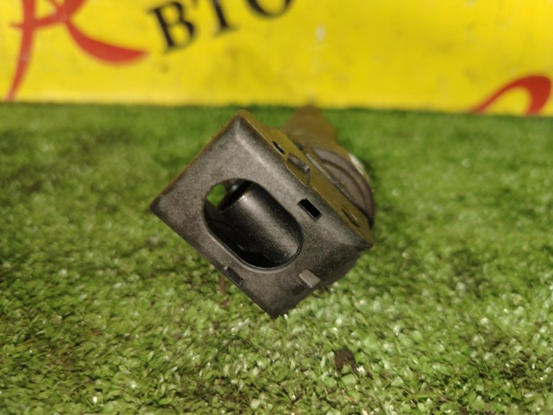 Катушка зажигания, 1500 рублей, Красноярск