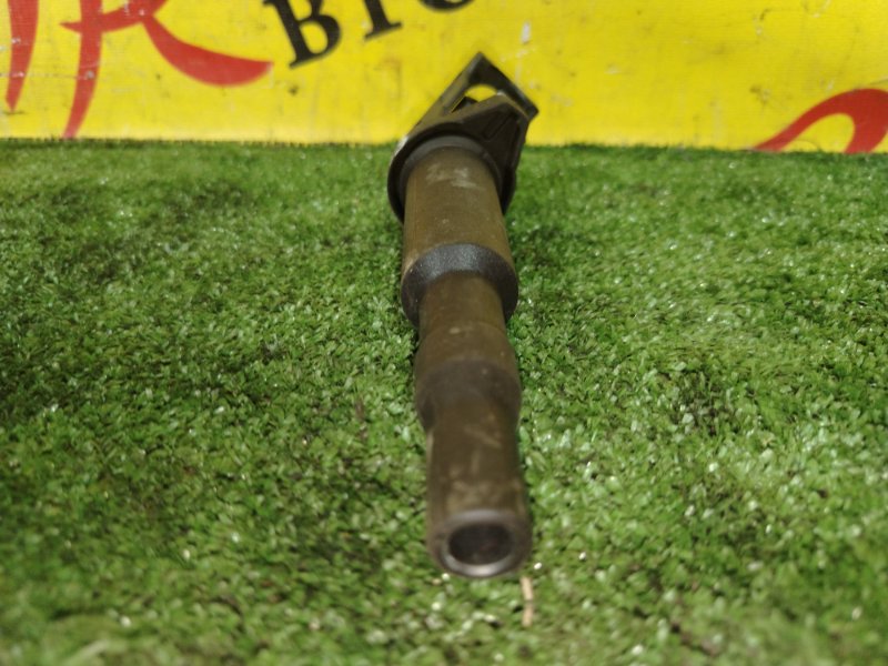 Катушка зажигания, 1500 рублей, Красноярск