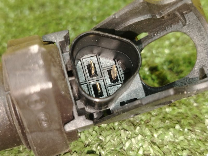 Катушка зажигания, 1500 рублей, Красноярск