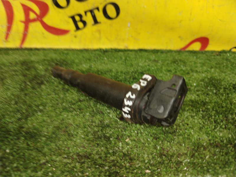 Катушка зажигания, 1500 рублей, Красноярск