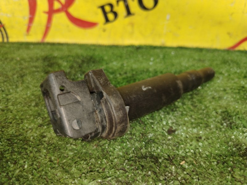 Катушка зажигания, 1500 рублей, Красноярск