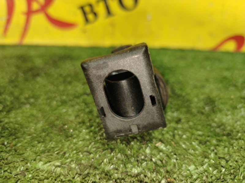 Катушка зажигания, 1500 рублей, Красноярск