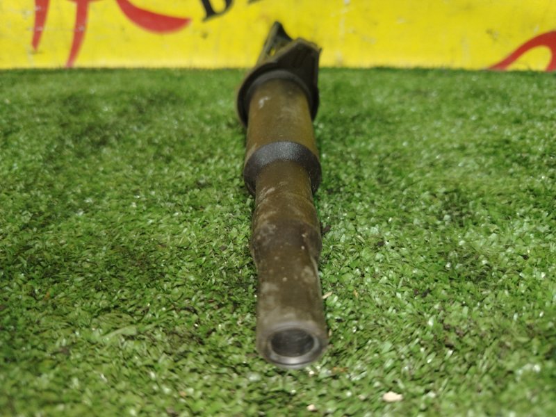 Катушка зажигания, 1500 рублей, Красноярск