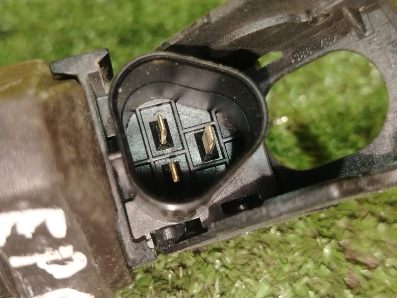 Катушка зажигания, 1500 рублей, Красноярск