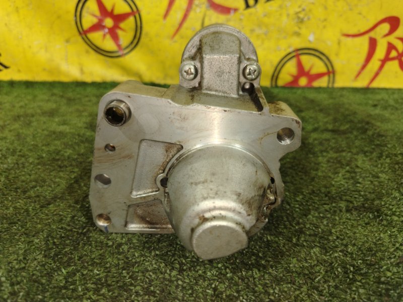 Стартер, 5000 рублей, Красноярск