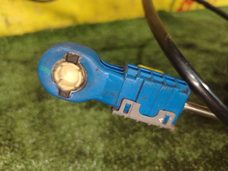 трос переключения кпп, 2000 рублей, Красноярск