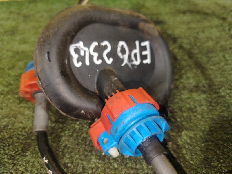 трос переключения кпп, 2000 рублей, Красноярск