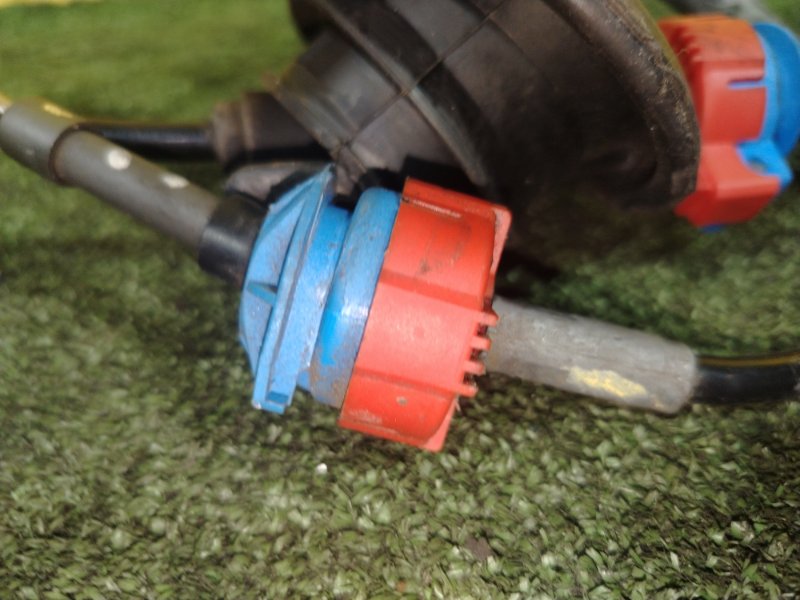 трос переключения кпп, 2000 рублей, Красноярск