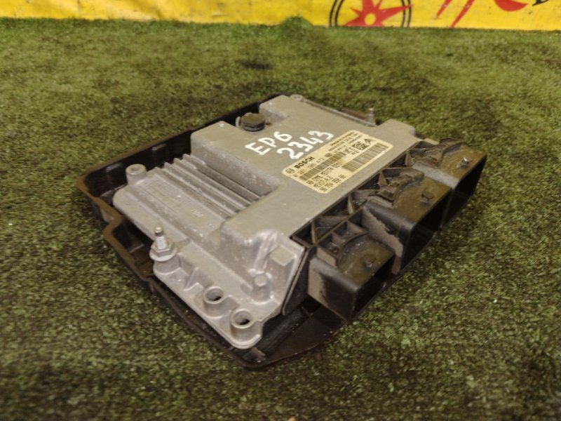 компьютер, 3000 рублей, Красноярск