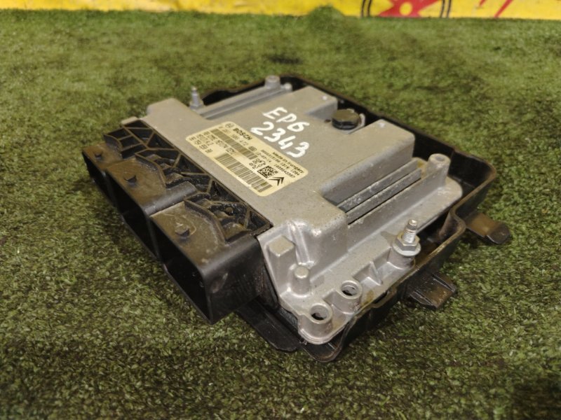 компьютер, 3000 рублей, Красноярск